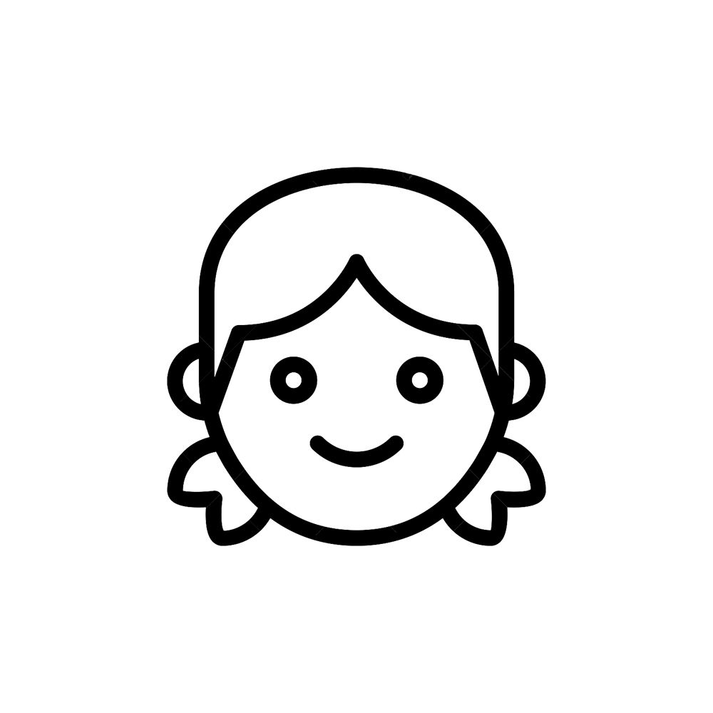 https://wedding-aidan-sandrine.com/wp-content/uploads/2025/06/girl.jpg