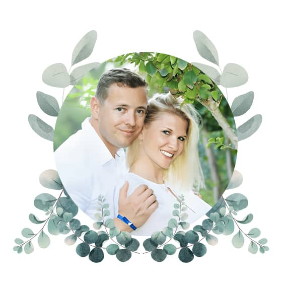 https://wedding-aidan-sandrine.com/wp-content/uploads/2025/06/sandrine_aidan_circle_OK.jpg