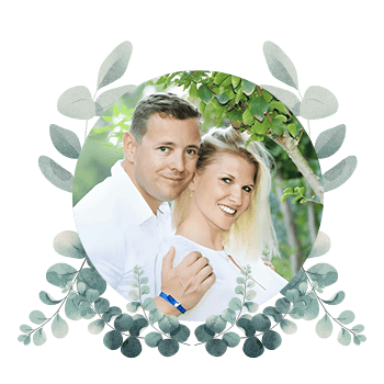 https://wedding-aidan-sandrine.com/wp-content/uploads/2025/06/sandrine_aidan_circle_small_OK.png