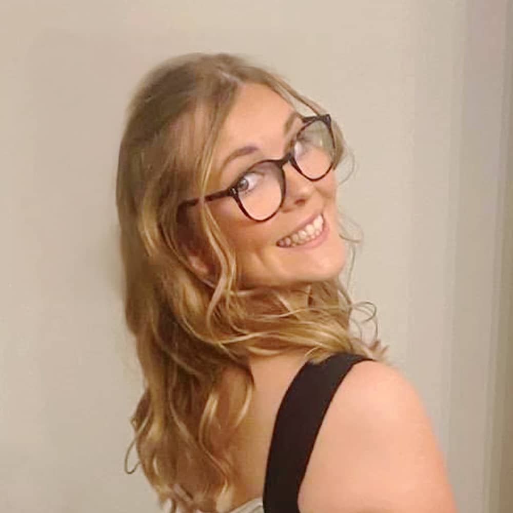 https://wedding-aidan-sandrine.com/wp-content/uploads/2025/06/temoin_aidan4_OK.jpg