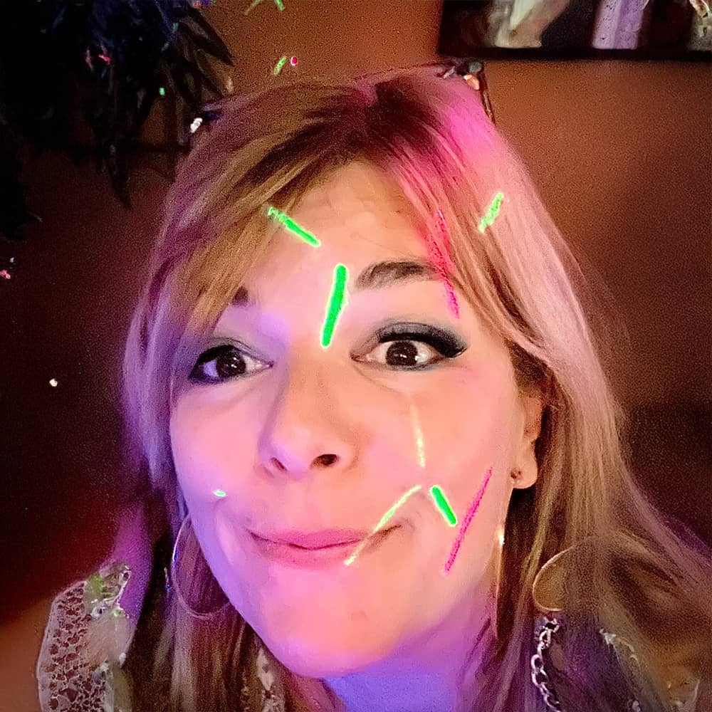 https://wedding-aidan-sandrine.com/wp-content/uploads/2025/06/temoin_gwen_OK.jpg