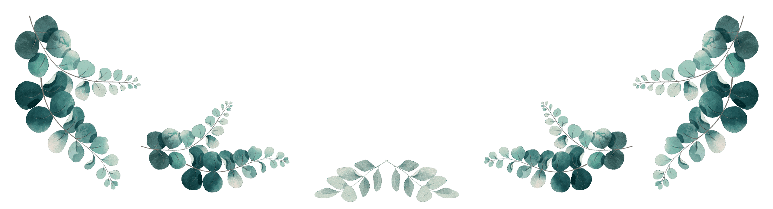 https://wedding-aidan-sandrine.com/wp-content/uploads/2025/06/wedding_aidan_sandrine_bottom_2_OK-scaled.png